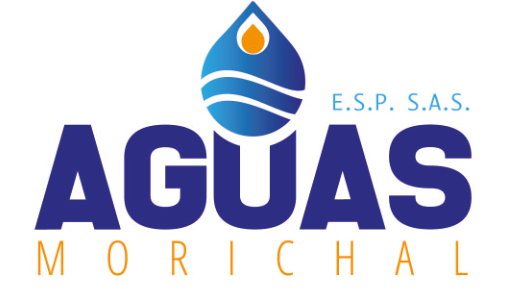 AGUAS MORICHAL ESP SAS
