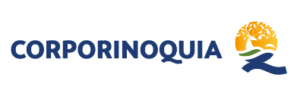 Logo Corporinoquia