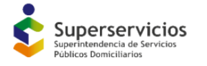 Logo Superservicios