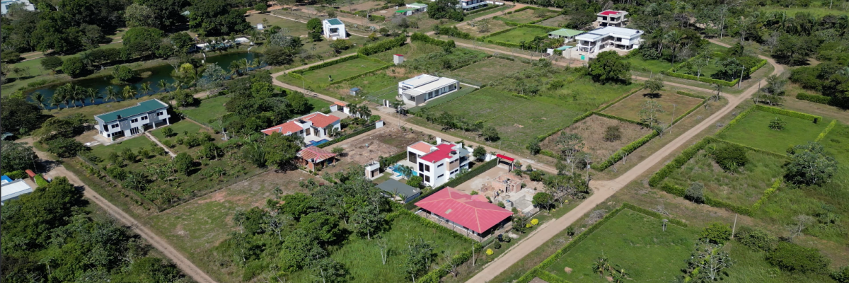 Captura de Pantalla 2026-01-08 a la(s) 2.43.56 p. m.