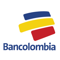Logo-Bancolombia-1